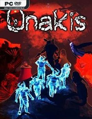 Unakis (PC)