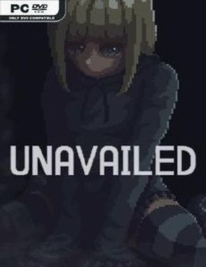 Unavailed (PC)