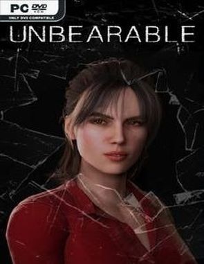Unbearable (PC)