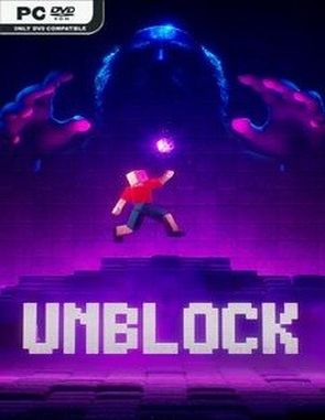Unblock (PC)