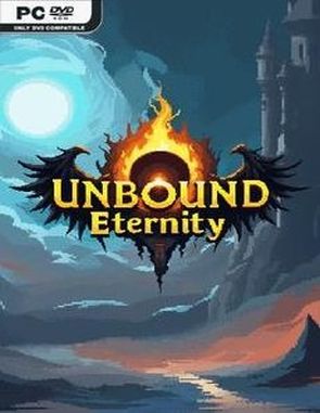 Unbound: Eternity (PC)