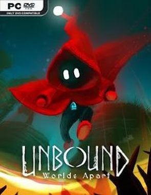 Unbound: Worlds Apart (PC)
