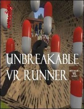 Unbreakable_Vr_Runner Unbreakable VR Runner (PC)