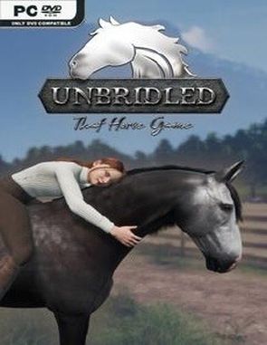 Unbridled: That Horse Game (PC)