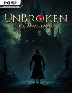 Unbroken: The Awakening (PC)