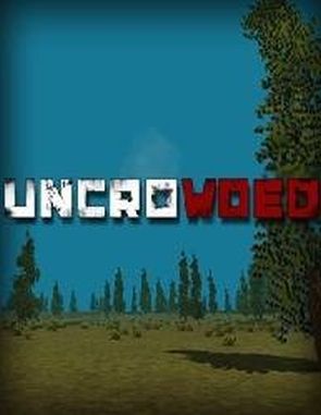 Uncrowded (PC)