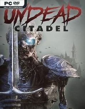Undead Citadel (PC)
