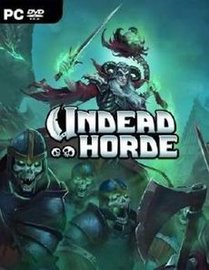 Undead Horde (PC)