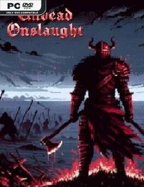 Undead Onslaught (PC)