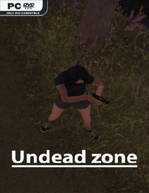 Undead Zone (PC)