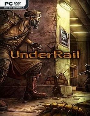 UnderRail (PC)
