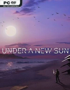 Under A New Sun (PC)