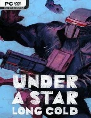 Under a Star Long Cold (PC)