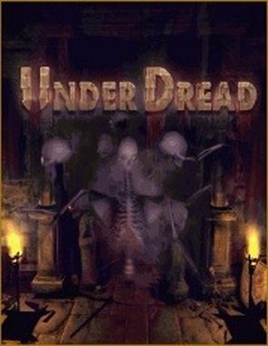 Under Dread (PC)