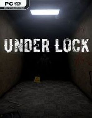 Under Lock (PC)