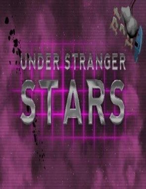 Under Stranger Stars (PC)
