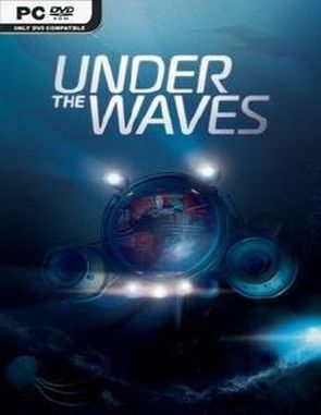 Under The Waves (PC)