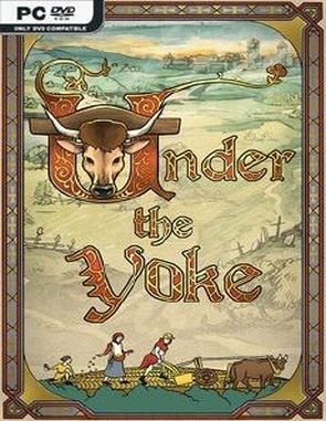 Under The Yoke (PC)