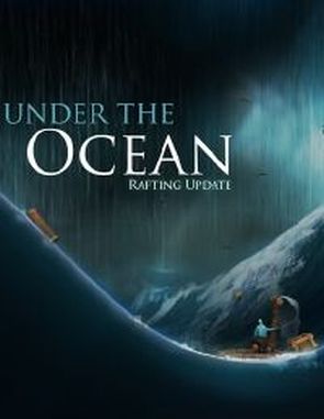 Under the Ocean (PC)