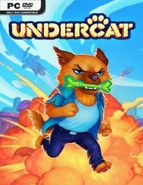 Undercat (PC)