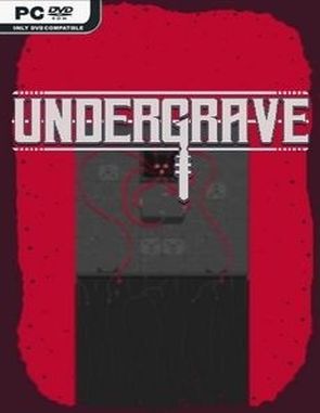Undergrave (PC)