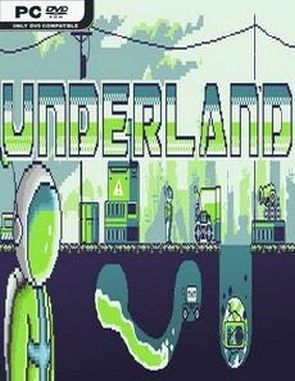 Underland (PC)