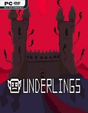 Underlings Underlings (PC)