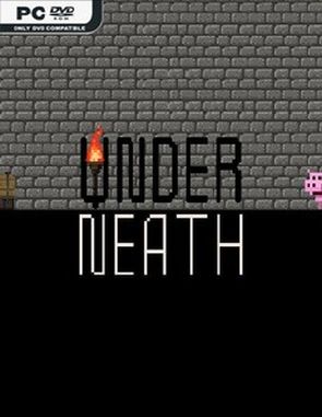 Underneath (PC)