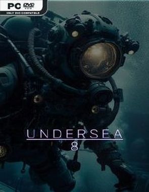 Undersea 8 (PC)