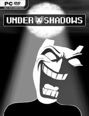 Undershadows (PC)