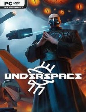 Underspace (PC)