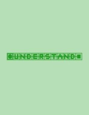 Understand (PC)