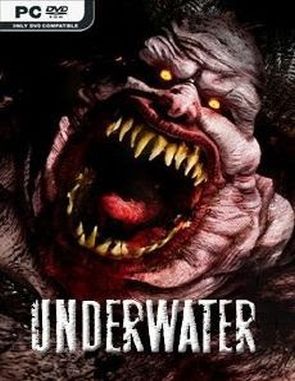 Underwater (PC)