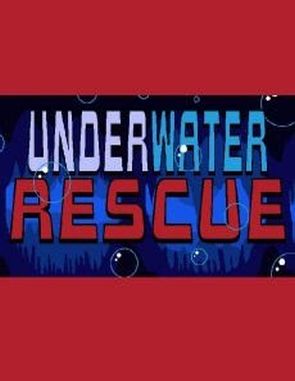 Underwater Rescue (PC)