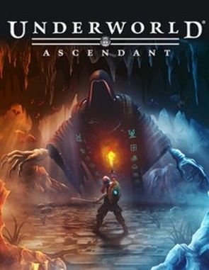 Underworld Ascendant (PC)
