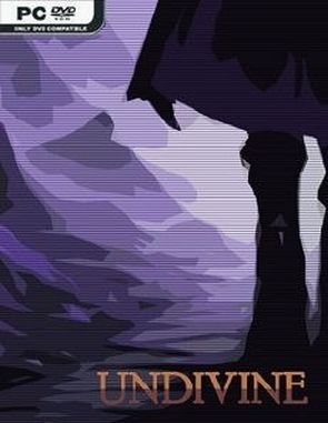Undivine (PC)