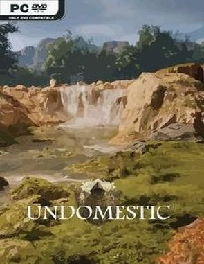 Undomestic (PC)