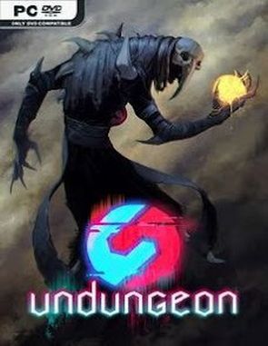 Undungeon (PC)