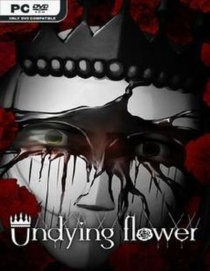 Undying Flower (PC)