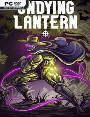 Undying Lantern (PC)