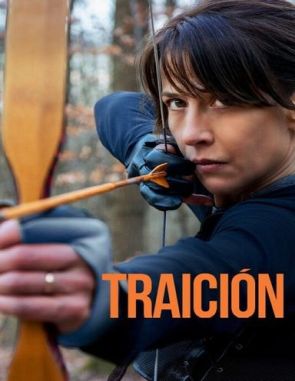 Una mujer de nuestro tiempo (2022) (Películas)
