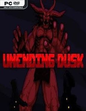 Unending Dusk (PC)