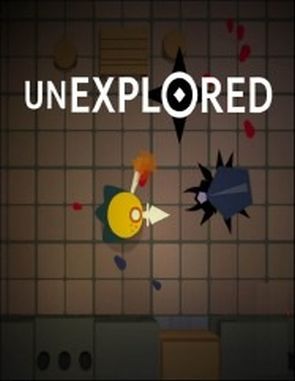 Unexplored (PC)