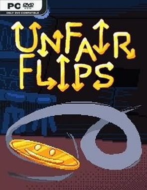Unfair_Flips Unfair Flips (PC)