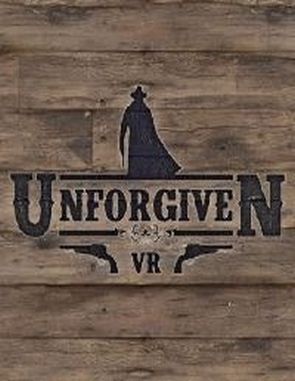 Unforgiven VR (PC)