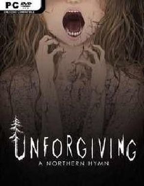 Unforgiving: A Northern Hymn (PC)