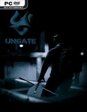 Ungate (PC)
