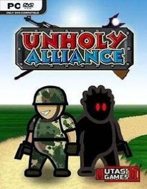 Unholy_Alliance_Tower_Defense Unholy Alliance: Tower Defense (PC)