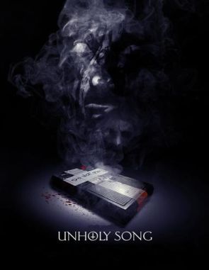 Unholy_Song Canción impía (2024) (Películas)