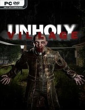 Unholy Village (PC)
